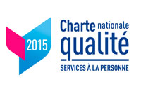 charte qualité services personne