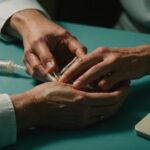 Causé par des infections graves dans le corps
