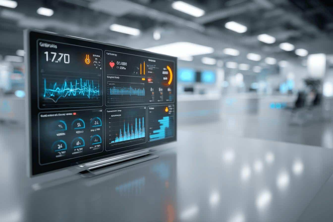 Comment trouver le bon EHPAD pour un proche en 2025 ?