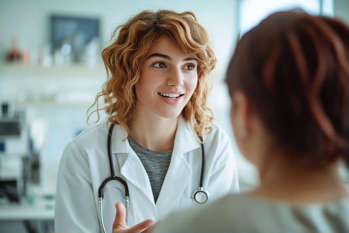 Mieux connaître certaines pathologies pour mieux les appréhender