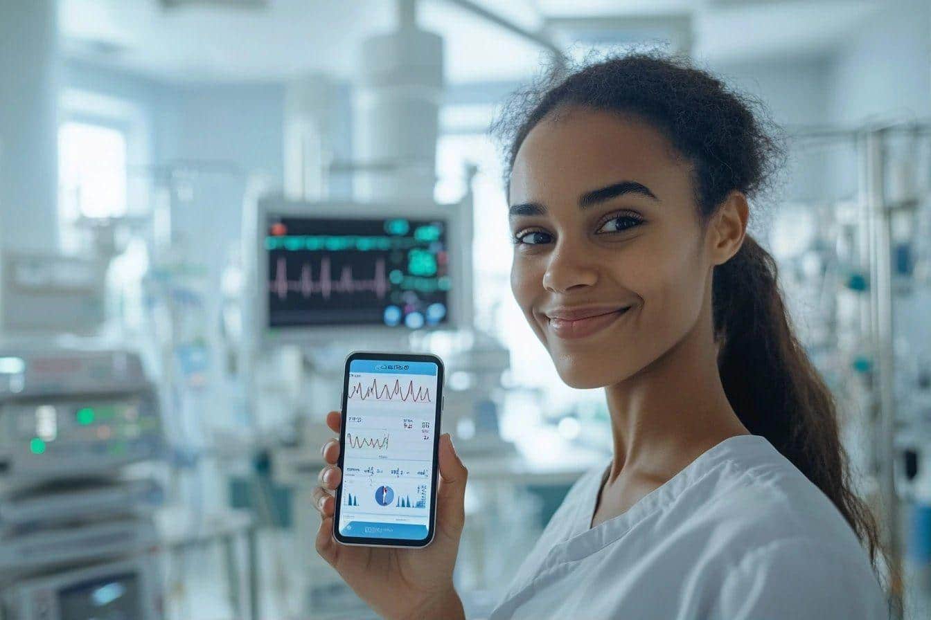 Taxis conventionnés : une solution de transport médical simple et adaptée aux seniors