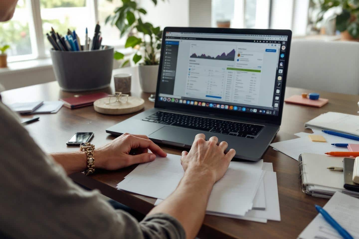 Tout savoir sur l'accueil familial pour les seniors