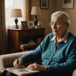 696e4d4e4896d1768836430