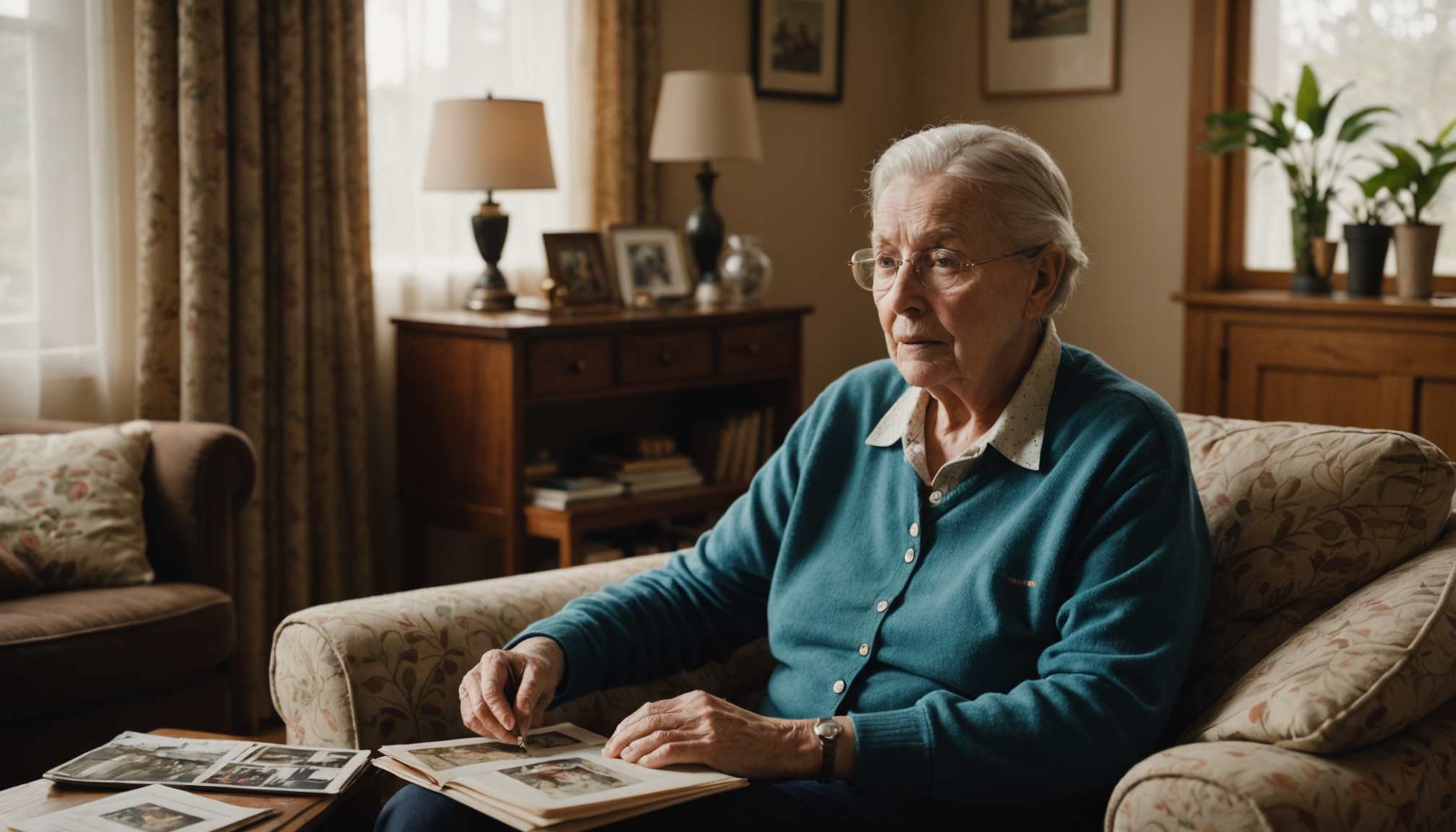 696e4d4e4896d1768836430