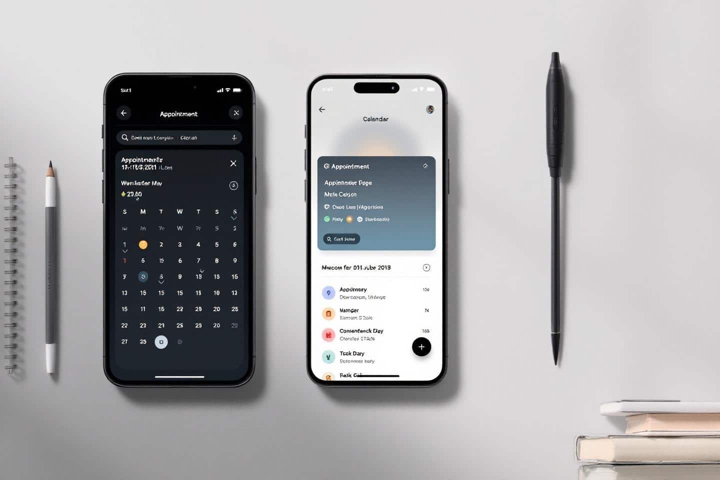 MG Rendez-vous : prise de RDV en ligne, fonctionnement et contact